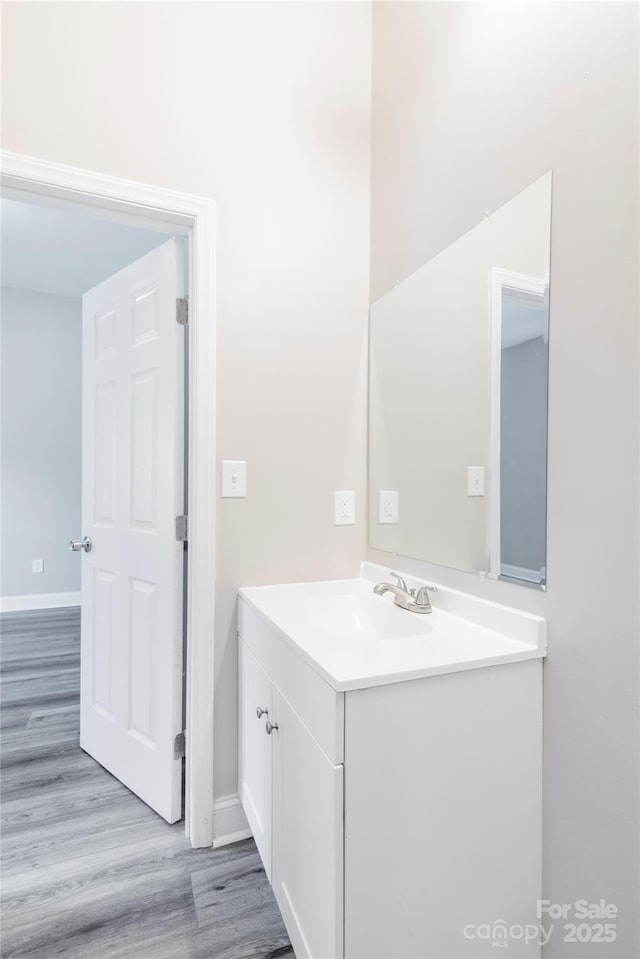 1818 Stowe Ave, Gastonia, NC 28054 - photo 24