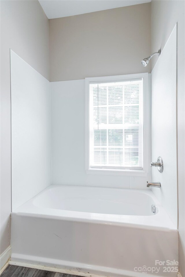 1818 Stowe Ave, Gastonia, NC 28054 - photo 25