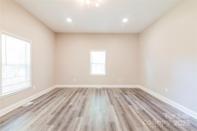 1818 Stowe Ave, Gastonia, NC 28054 - photo 26