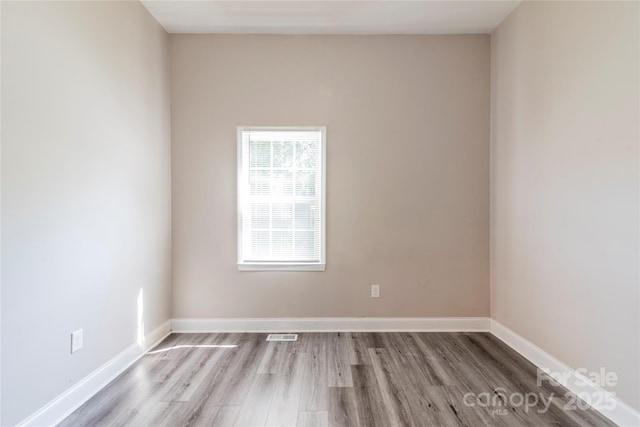 1818 Stowe Ave, Gastonia, NC 28054 - photo 28