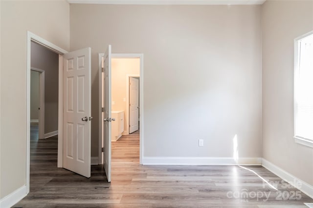 1818 Stowe Ave, Gastonia, NC 28054 - photo 29