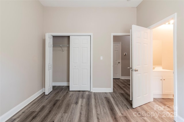 1818 Stowe Ave, Gastonia, NC 28054 - photo 30