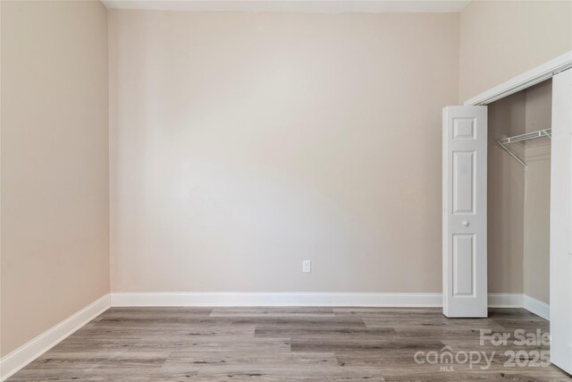 1818 Stowe Ave, Gastonia, NC 28054 - photo 31
