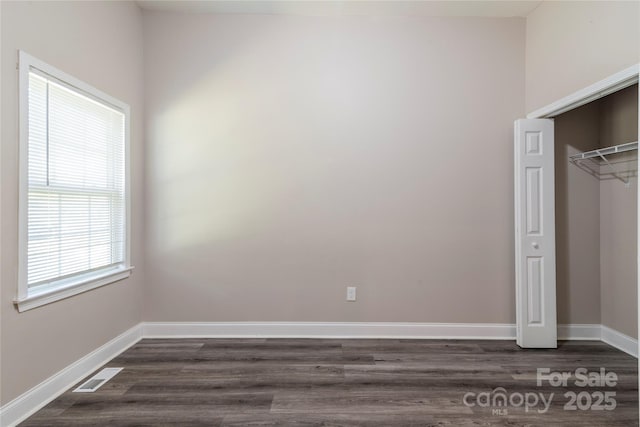 1818 Stowe Ave, Gastonia, NC 28054 - photo 34