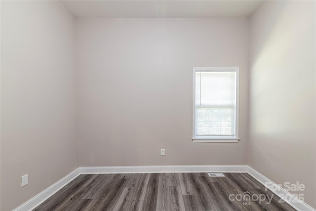 1818 Stowe Ave, Gastonia, NC 28054 - photo 35