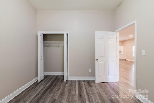 1818 Stowe Ave, Gastonia, NC 28054 - photo 36