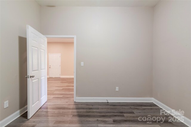 1818 Stowe Ave, Gastonia, NC 28054 - photo 37
