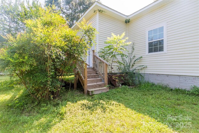 1818 Stowe Ave, Gastonia, NC 28054 - photo 39