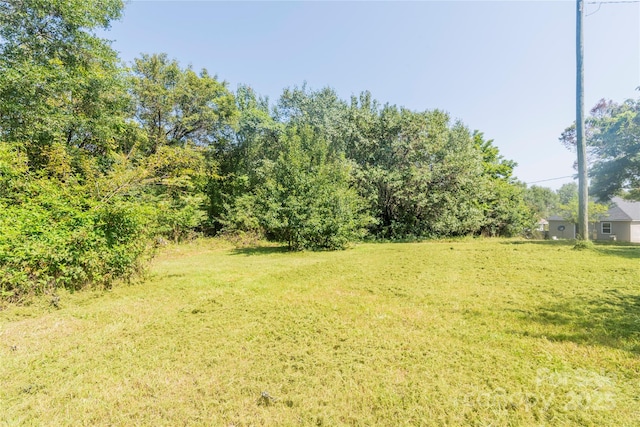 1818 Stowe Ave, Gastonia, NC 28054 - photo 40