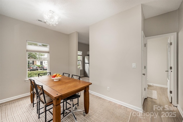 12223 Savannah Garden Dr, Charlotte, NC 28273 - photo 5