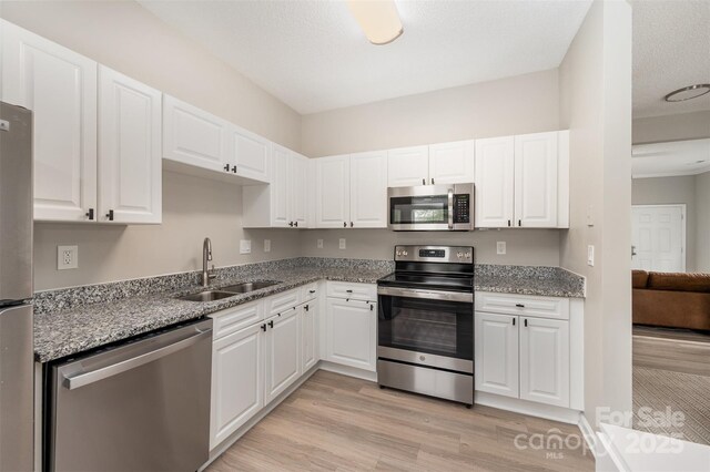 12223 Savannah Garden Dr, Charlotte, NC 28273 - photo 6