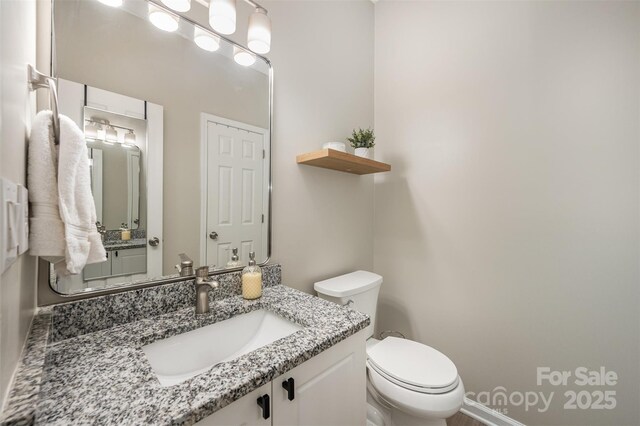 12223 Savannah Garden Dr, Charlotte, NC 28273 - photo 10