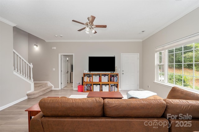 12223 Savannah Garden Dr, Charlotte, NC 28273 - photo 11