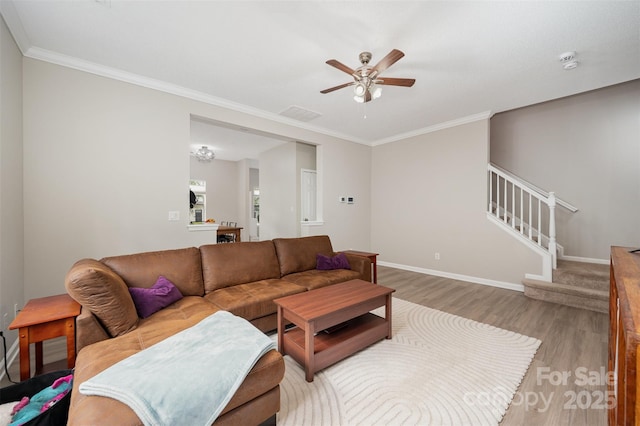 12223 Savannah Garden Dr, Charlotte, NC 28273 - photo 12