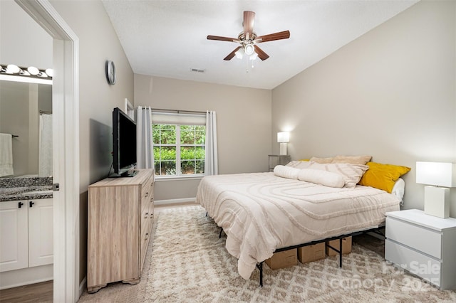 12223 Savannah Garden Dr, Charlotte, NC 28273 - photo 13