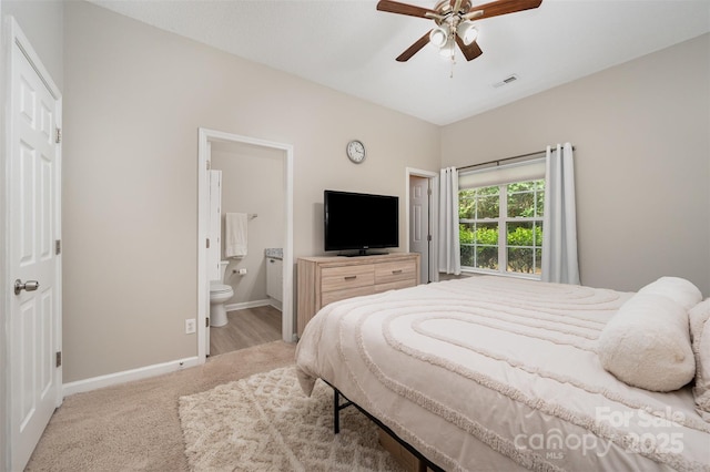 12223 Savannah Garden Dr, Charlotte, NC 28273 - photo 14