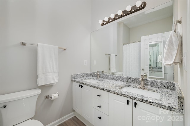 12223 Savannah Garden Dr, Charlotte, NC 28273 - photo 15