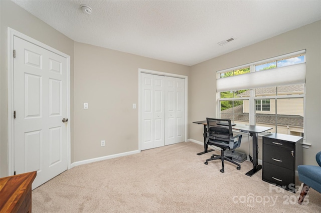 12223 Savannah Garden Dr, Charlotte, NC 28273 - photo 16