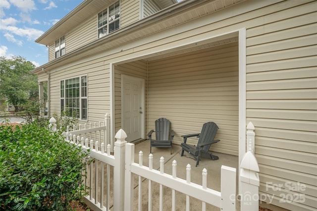 12223 Savannah Garden Dr, Charlotte, NC 28273 - photo 22