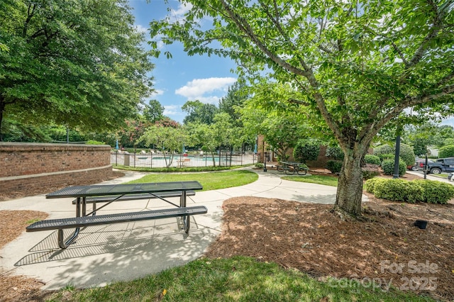 12223 Savannah Garden Dr, Charlotte, NC 28273 - photo 23