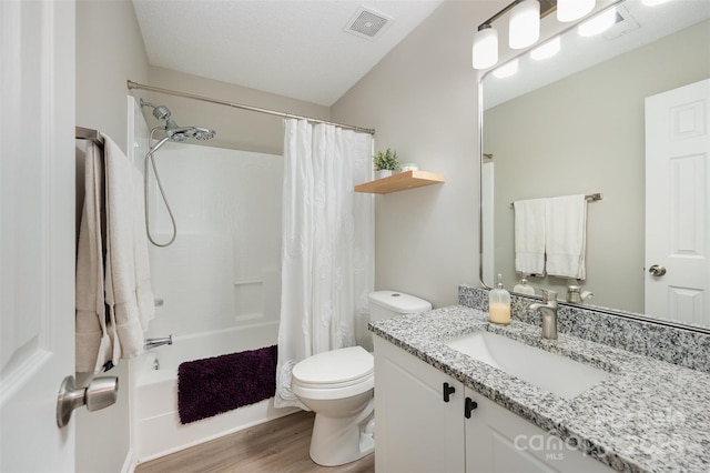 12223 Savannah Garden Dr, Charlotte, NC 28273 - photo 18