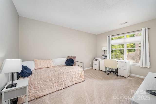 12223 Savannah Garden Dr, Charlotte, NC 28273 - photo 19