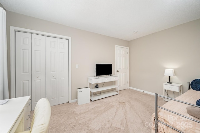 12223 Savannah Garden Dr, Charlotte, NC 28273 - photo 20