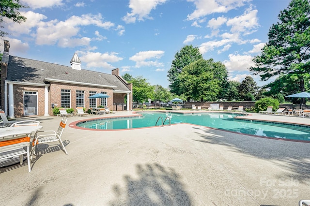 12223 Savannah Garden Dr, Charlotte, NC 28273 - photo 25