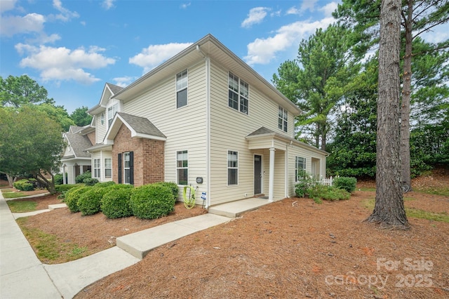 12223 Savannah Garden Dr, Charlotte, NC 28273 - photo 1
