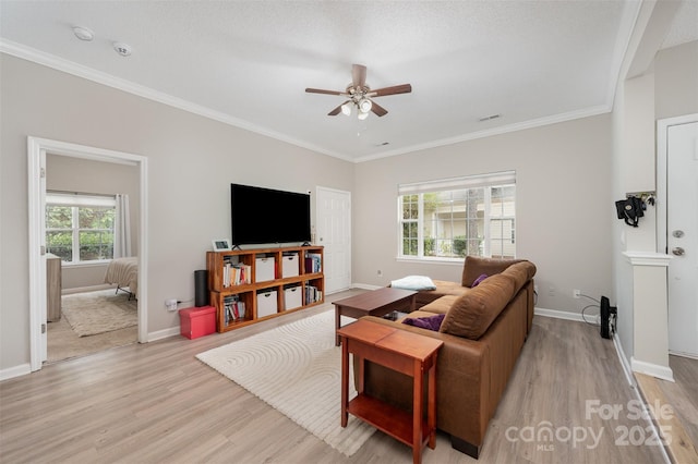 12223 Savannah Garden Dr, Charlotte, NC 28273 - photo 2