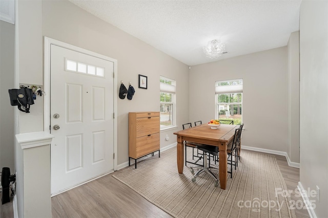 12223 Savannah Garden Dr, Charlotte, NC 28273 - photo 3
