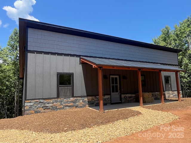 344 Black Lark Dr, Marion, NC 28752 - photo 1