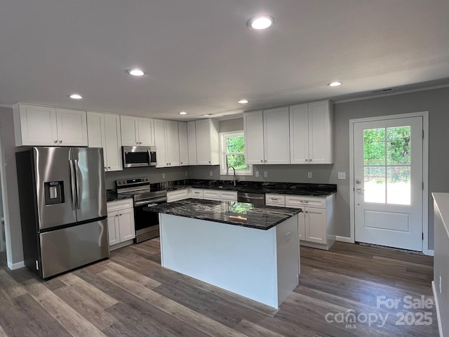 344 Black Lark Dr, Marion, NC 28752 - photo 7