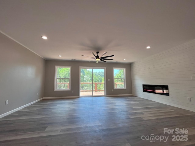 344 Black Lark Dr, Marion, NC 28752 - photo 10