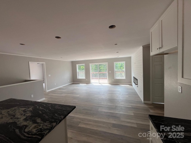 344 Black Lark Dr, Marion, NC 28752 - photo 11