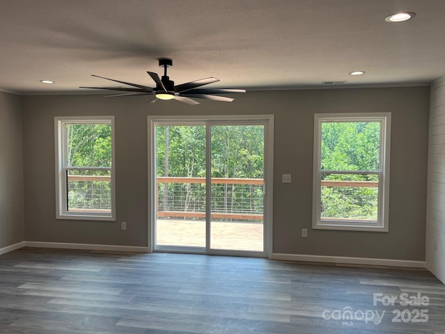 344 Black Lark Dr, Marion, NC 28752 - photo 12