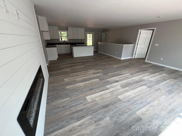 344 Black Lark Dr, Marion, NC 28752 - photo 13