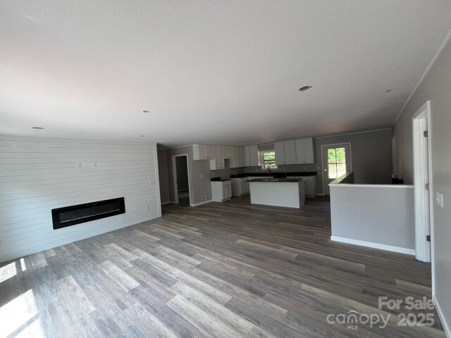 344 Black Lark Dr, Marion, NC 28752 - photo 15