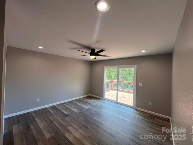 344 Black Lark Dr, Marion, NC 28752 - photo 17