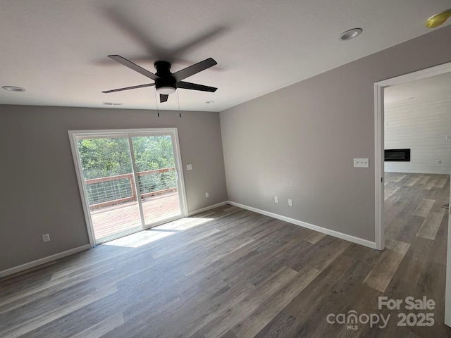 344 Black Lark Dr, Marion, NC 28752 - photo 18