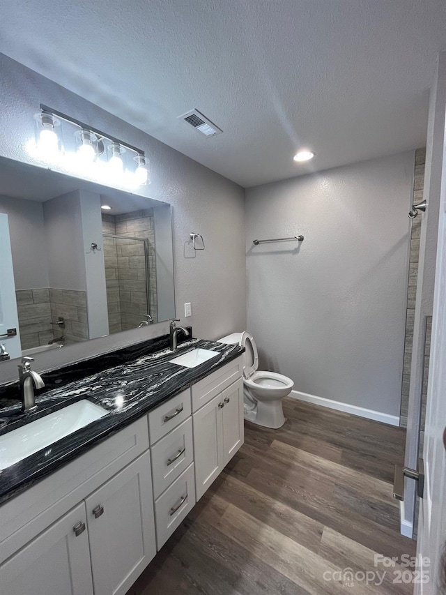 344 Black Lark Dr, Marion, NC 28752 - photo 19
