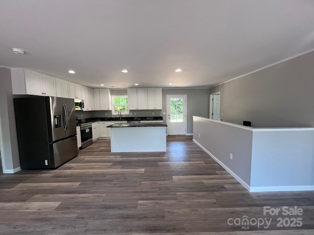 344 Black Lark Dr, Marion, NC 28752 - photo 8