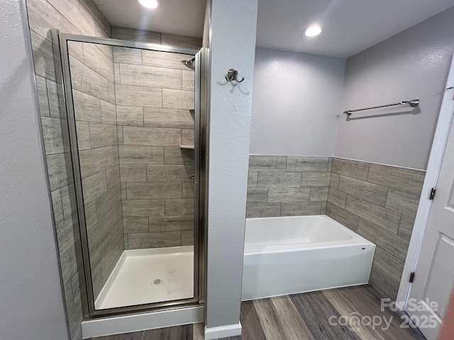 344 Black Lark Dr, Marion, NC 28752 - photo 20