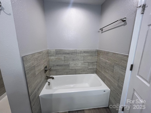 344 Black Lark Dr, Marion, NC 28752 - photo 21