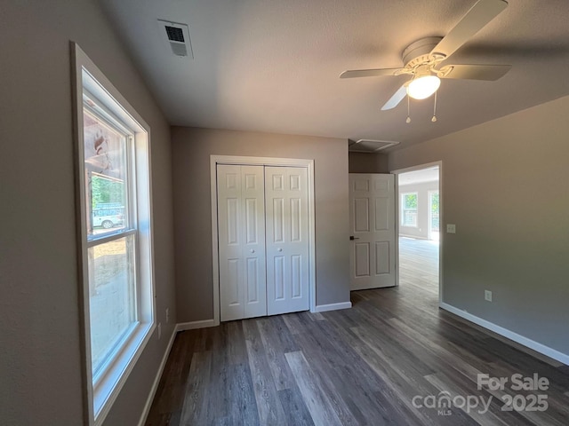 344 Black Lark Dr, Marion, NC 28752 - photo 23