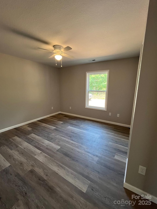 344 Black Lark Dr, Marion, NC 28752 - photo 24