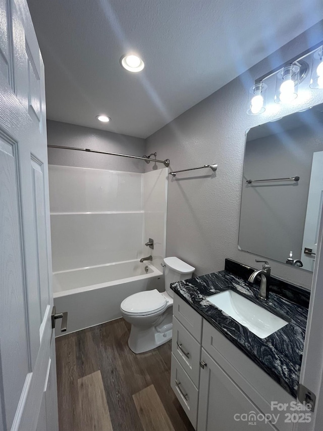 344 Black Lark Dr, Marion, NC 28752 - photo 25