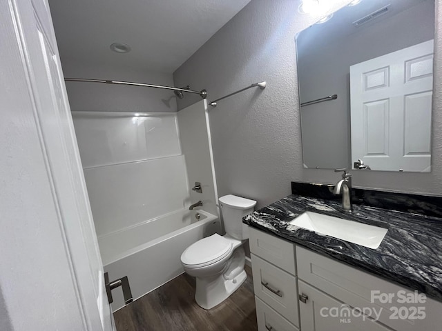 344 Black Lark Dr, Marion, NC 28752 - photo 26