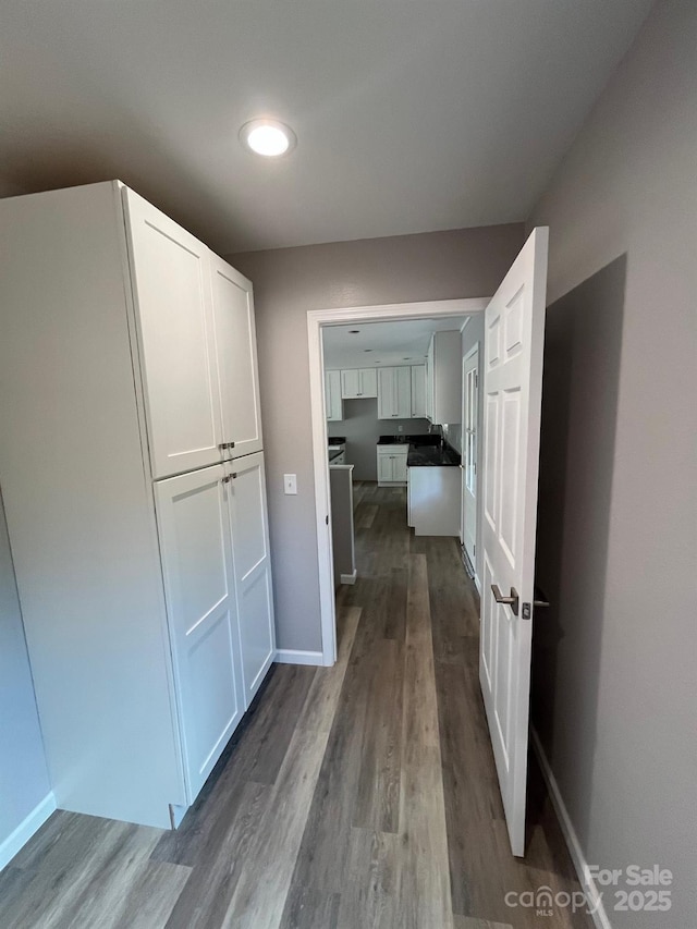 344 Black Lark Dr, Marion, NC 28752 - photo 27