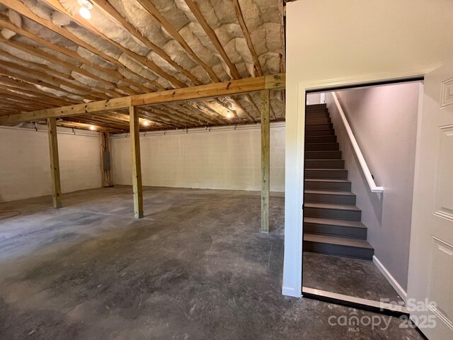 344 Black Lark Dr, Marion, NC 28752 - photo 29